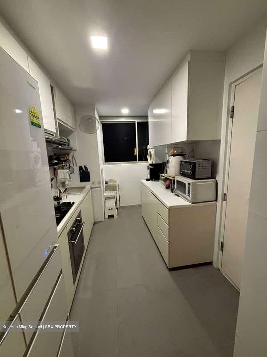 Heron Bay (D19), Condominium #551934691